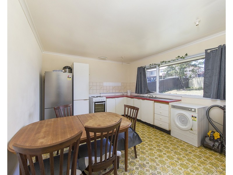 8 Price Street, South Penrith NSW 2750