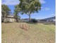 8 Price Street, South Penrith NSW 2750