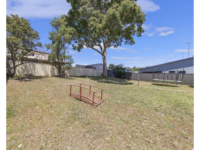8 Price Street, South Penrith NSW 2750