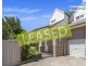 6/19-21 Chapel Street, St Marys NSW 2760