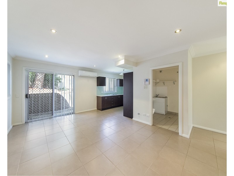 6/19-21 Chapel Street, St Marys NSW 2760