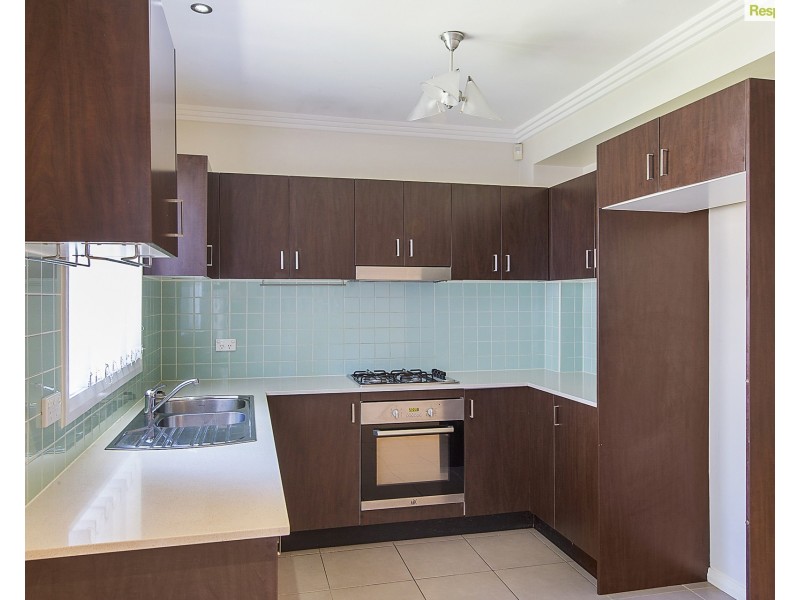 6/19-21 Chapel Street, St Marys NSW 2760