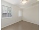 6/19-21 Chapel Street, St Marys NSW 2760