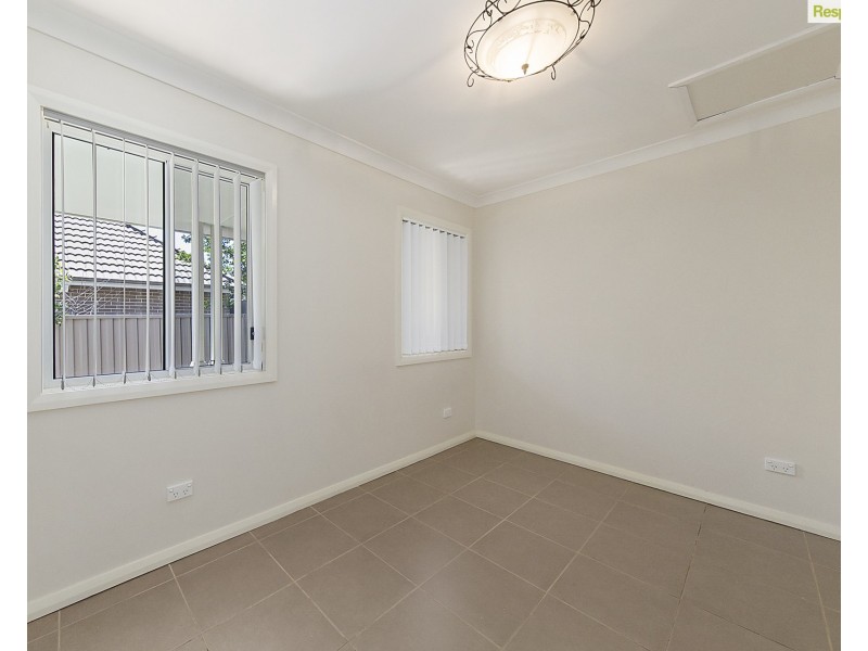 6/19-21 Chapel Street, St Marys NSW 2760