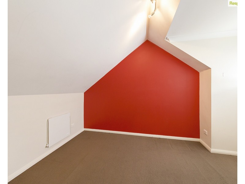 6/19-21 Chapel Street, St Marys NSW 2760