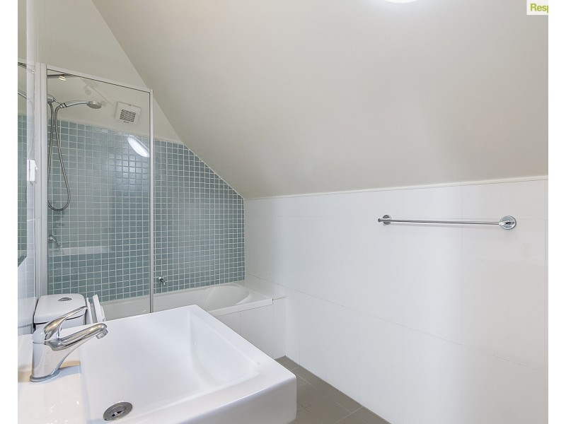 6/19-21 Chapel Street, St Marys NSW 2760