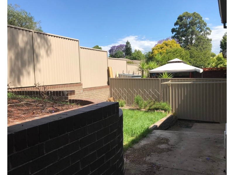 6/19-21 Chapel Street, St Marys NSW 2760