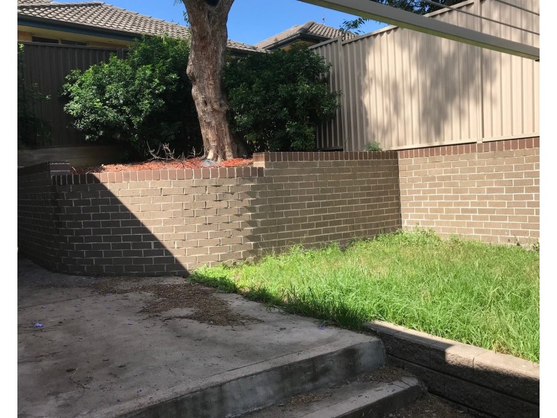 6/19-21 Chapel Street, St Marys NSW 2760