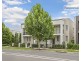 112 Lord Sheffield Circuit, Penrith NSW 2750