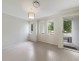 112 Lord Sheffield Circuit, Penrith NSW 2750