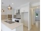 112 Lord Sheffield Circuit, Penrith NSW 2750