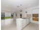 112 Lord Sheffield Circuit, Penrith NSW 2750