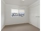 112 Lord Sheffield Circuit, Penrith NSW 2750