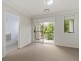 112 Lord Sheffield Circuit, Penrith NSW 2750