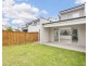 112 Lord Sheffield Circuit, Penrith NSW 2750