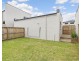112 Lord Sheffield Circuit, Penrith NSW 2750