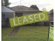 91 Castlereagh Street, Penrith NSW 2750