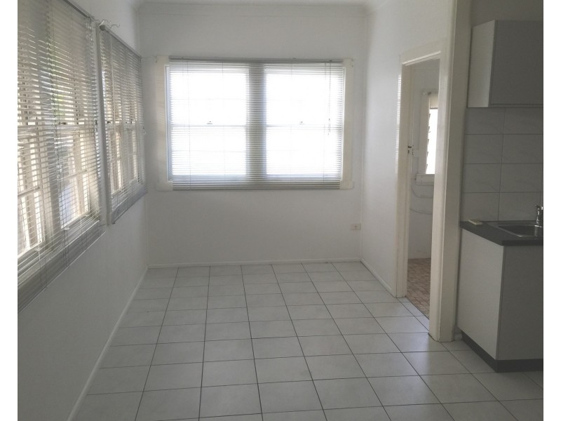 91 Castlereagh Street, Penrith NSW 2750