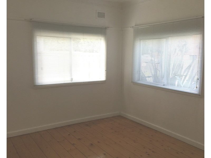 91 Castlereagh Street, Penrith NSW 2750