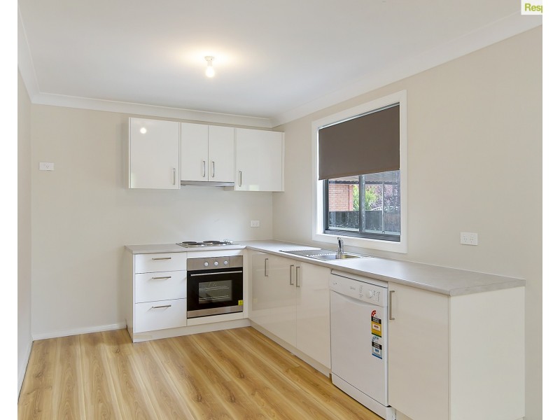 2a Single Road, South Penrith NSW 2750