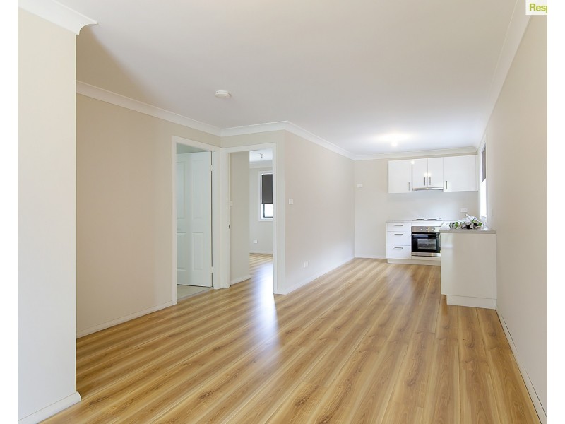 2a Single Road, South Penrith NSW 2750