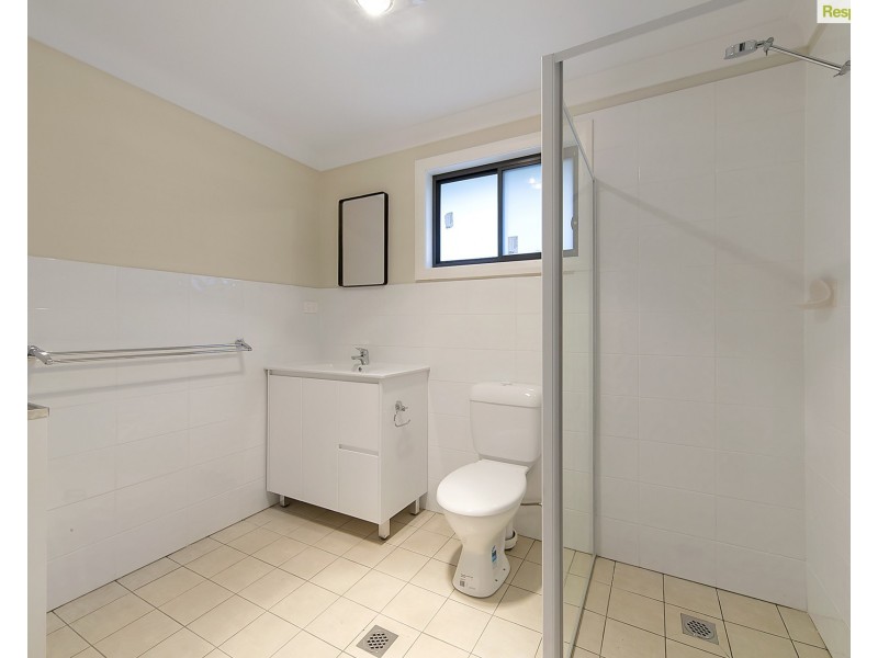 2a Single Road, South Penrith NSW 2750