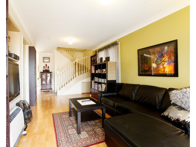 6/73 Park Avenue, Kingswood NSW 2747