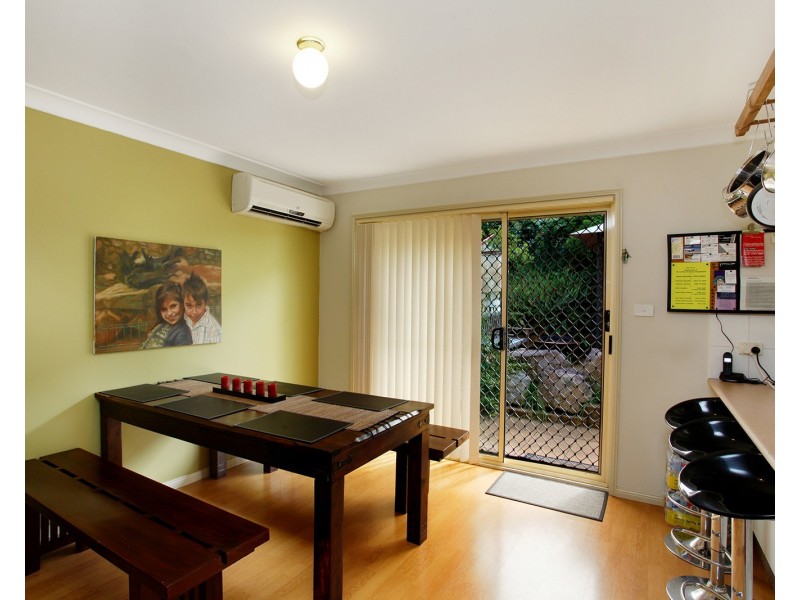 6/73 Park Avenue, Kingswood NSW 2747