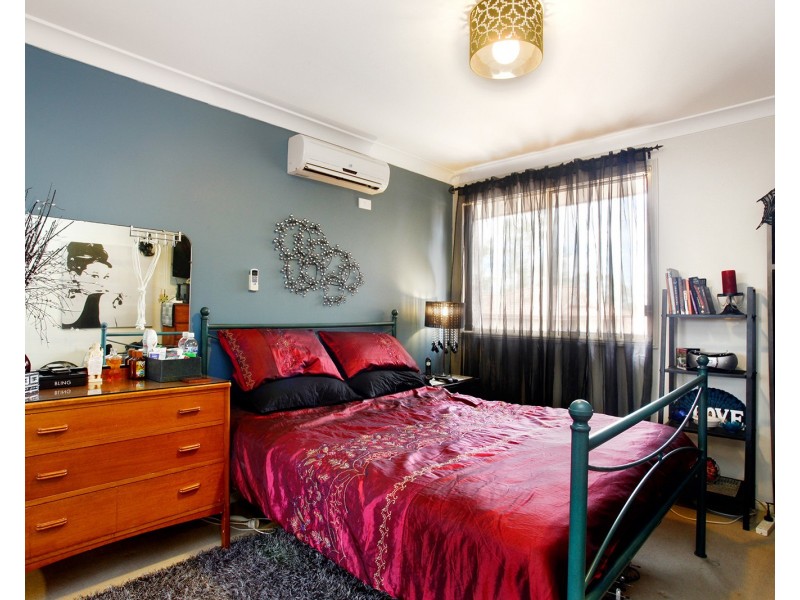 6/73 Park Avenue, Kingswood NSW 2747