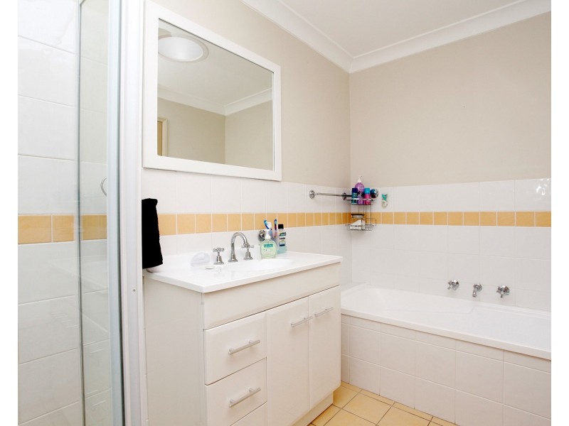 6/73 Park Avenue, Kingswood NSW 2747