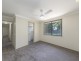 8 Watson Drive, Penrith NSW 2750