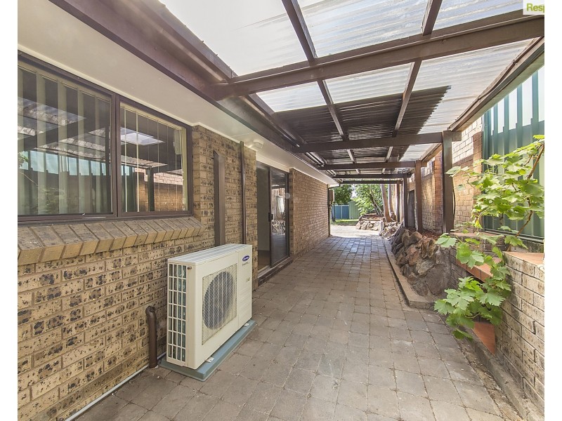 8 Watson Drive, Penrith NSW 2750