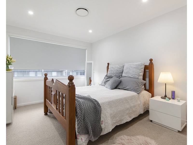 93 Bradley Street, Glenmore Park NSW 2745