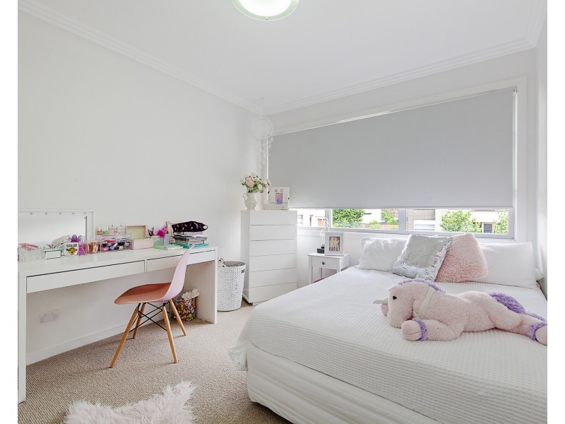 93 Bradley Street, Glenmore Park NSW 2745