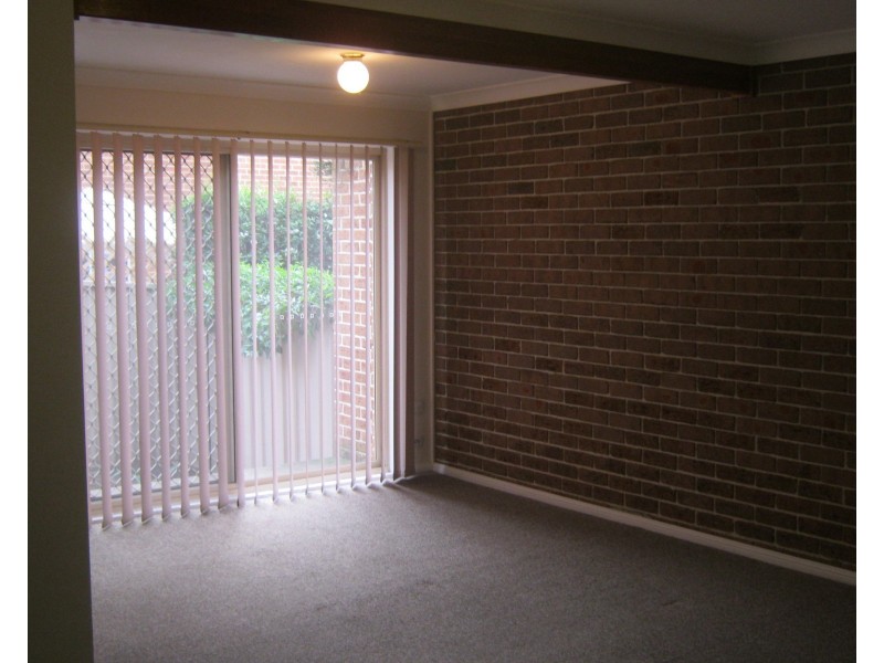 4/147 Cox Avenue, Penrith NSW 2750