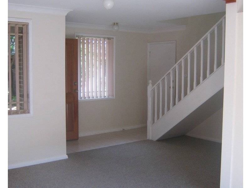 4/147 Cox Avenue, Penrith NSW 2750