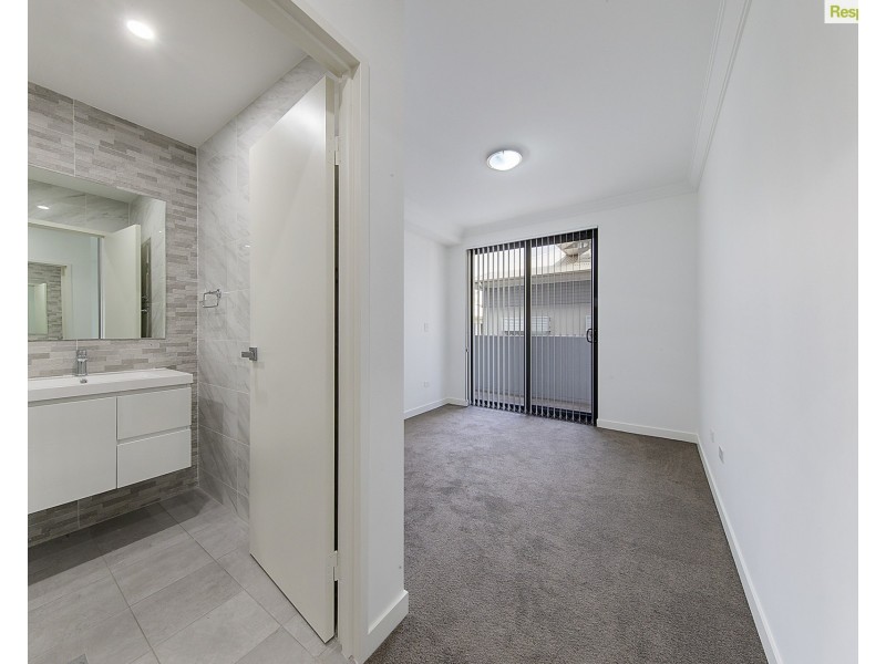 13/40-42 Barber Avenue, Penrith NSW 2750