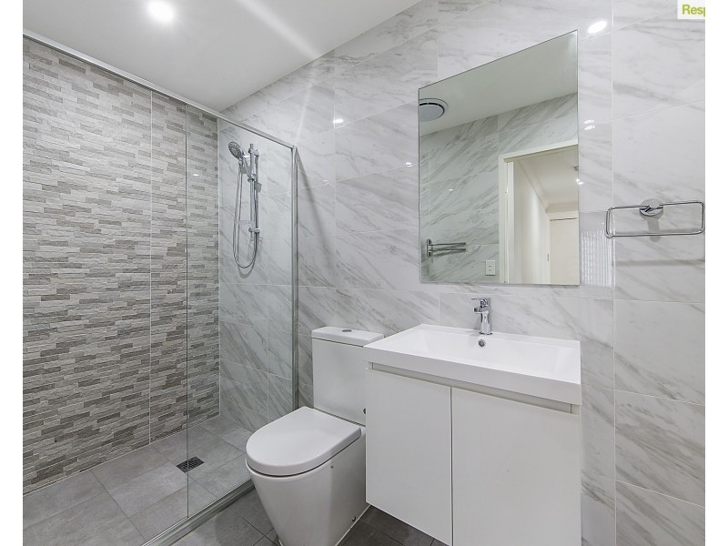 13/40-42 Barber Avenue, Penrith NSW 2750