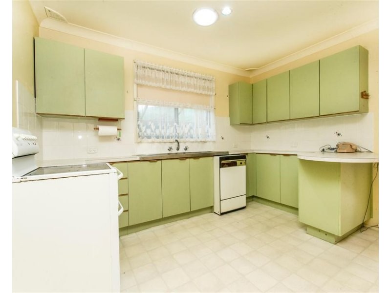 3 Watson Drive, Penrith NSW 2750