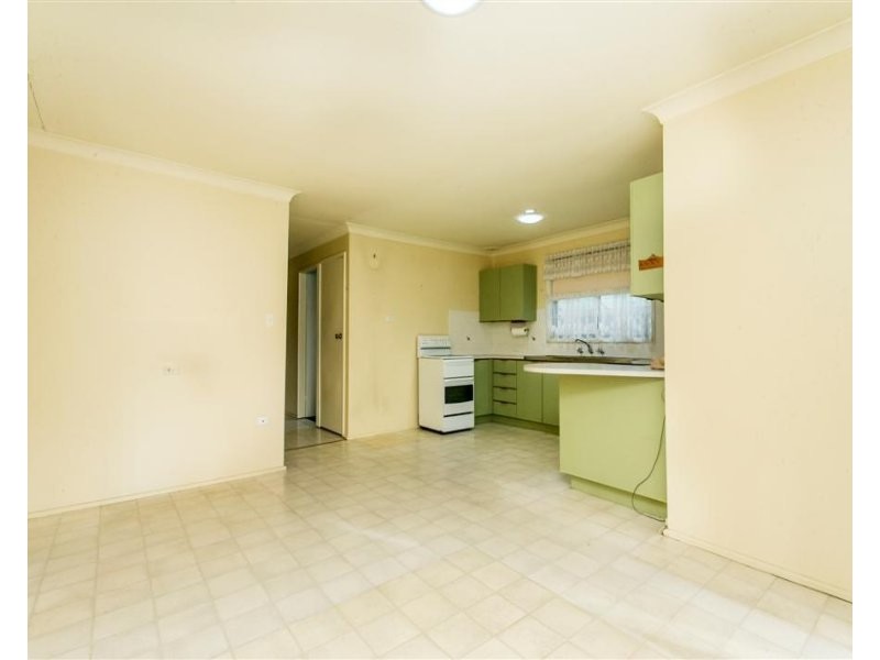 3 Watson Drive, Penrith NSW 2750