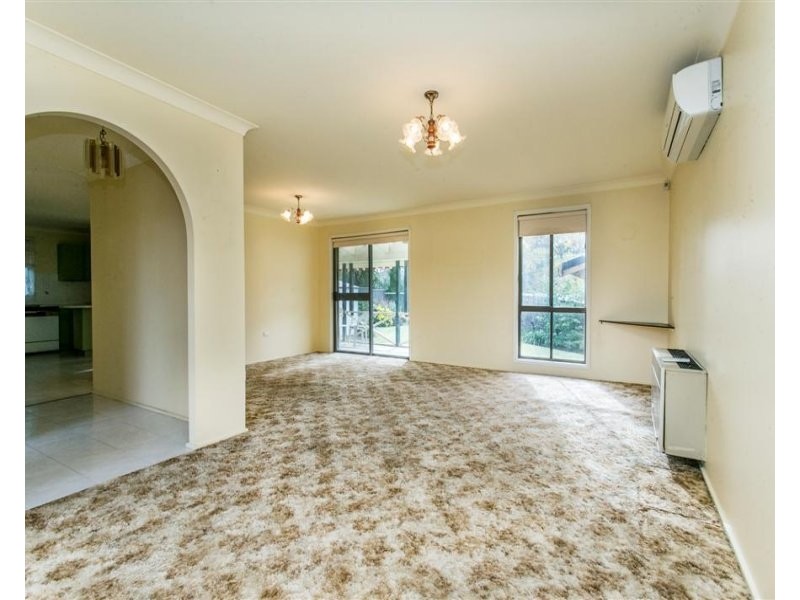 3 Watson Drive, Penrith NSW 2750