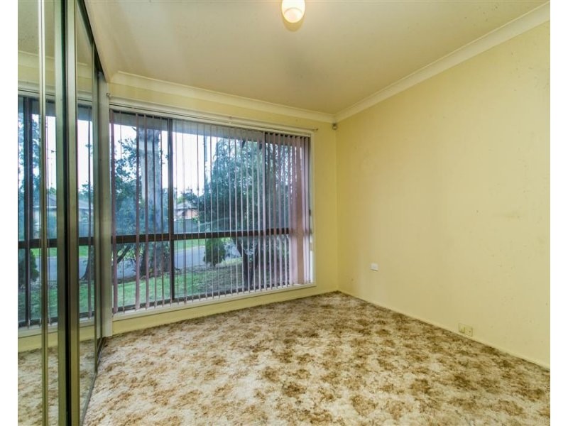 3 Watson Drive, Penrith NSW 2750