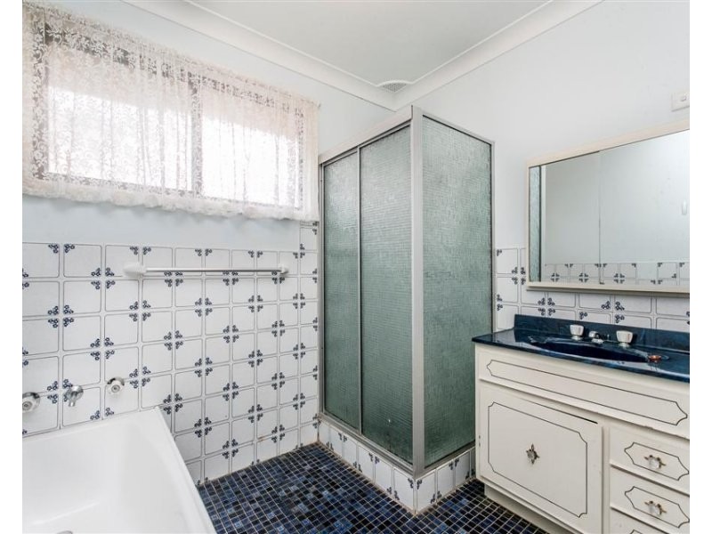 3 Watson Drive, Penrith NSW 2750