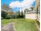 3 Watson Drive, Penrith NSW 2750