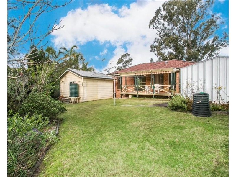 3 Watson Drive, Penrith NSW 2750