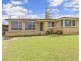 29  Gilda Avenue, South Penrith NSW 2750