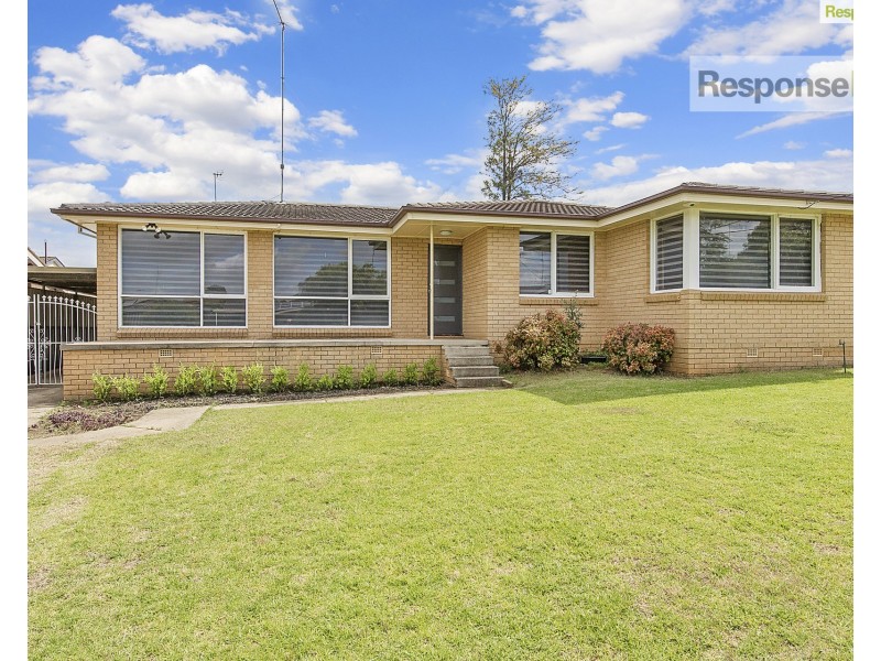 29  Gilda Avenue, South Penrith NSW 2750