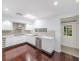 29  Gilda Avenue, South Penrith NSW 2750