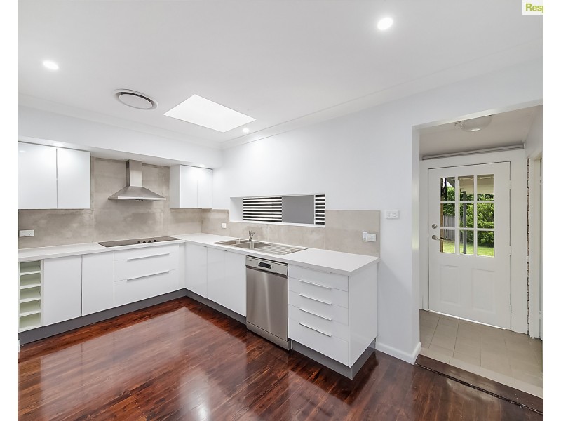 29  Gilda Avenue, South Penrith NSW 2750