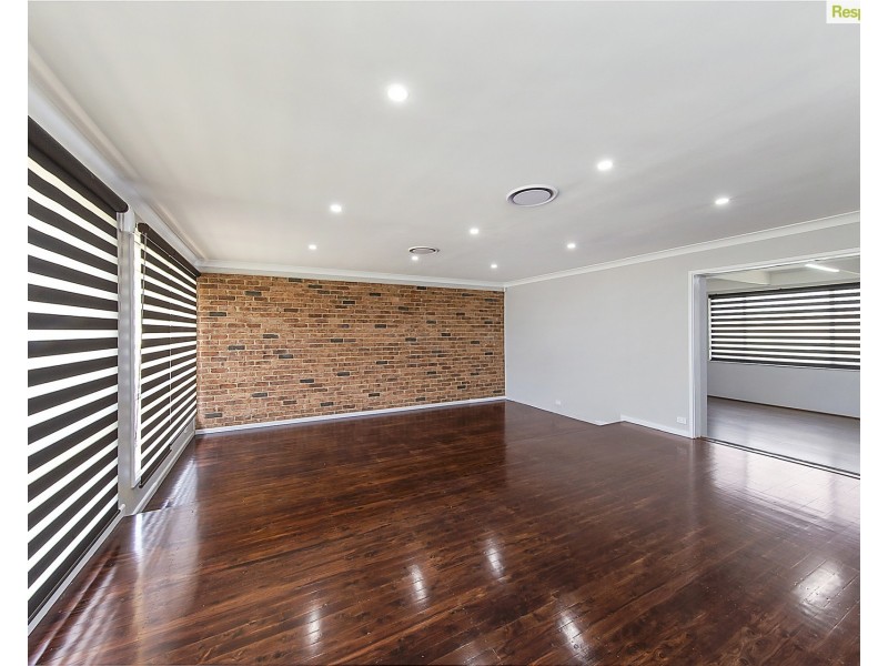 29  Gilda Avenue, South Penrith NSW 2750